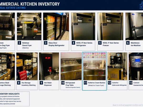 213 Commercial Boulevard, Unit B, Lauderdale-By-The-Sea, FL 00000