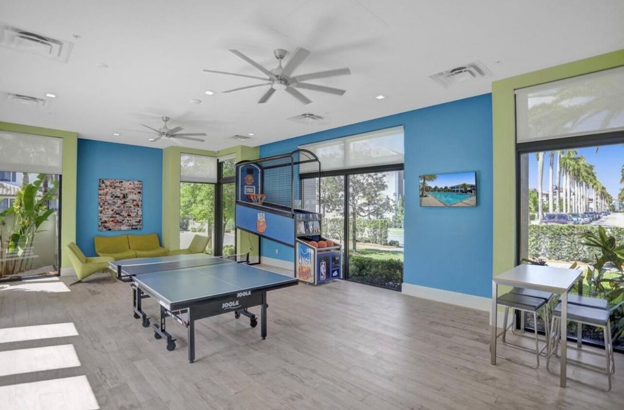 4716 NW 84th Court, Doral, FL 33166 Photo