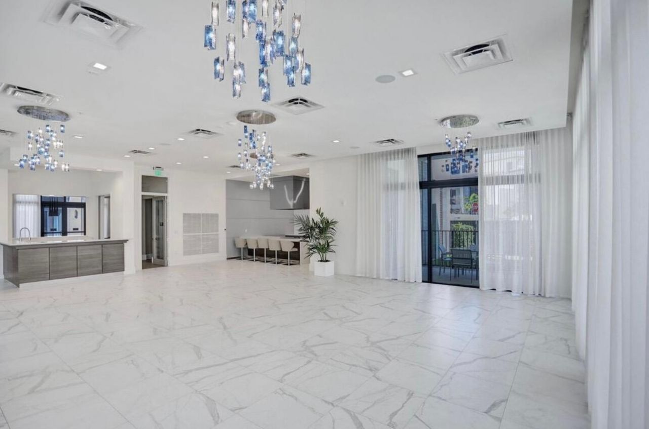 4716 NW 84th Court, Doral, FL 33166 Photo