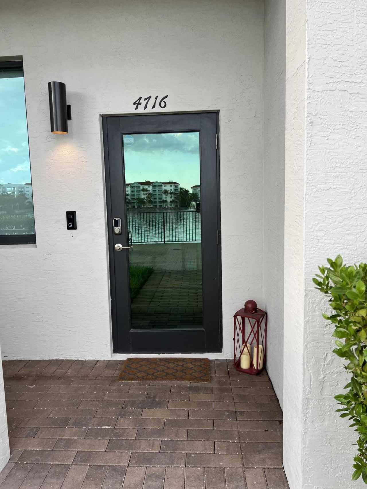 4716 NW 84th Court, Doral, FL 33166 Photo