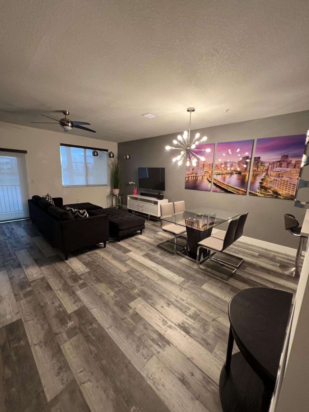 4716 NW 84th Court, Doral, FL 33166 Photo
