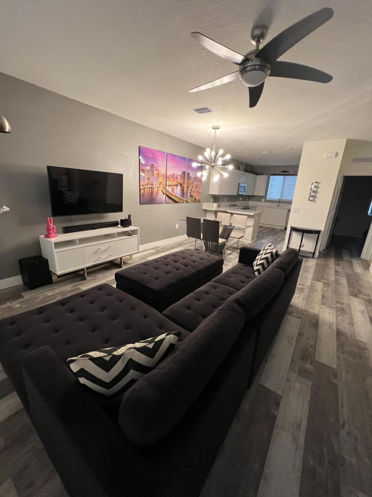 4716 NW 84th Court, Doral, FL 33166 Photo