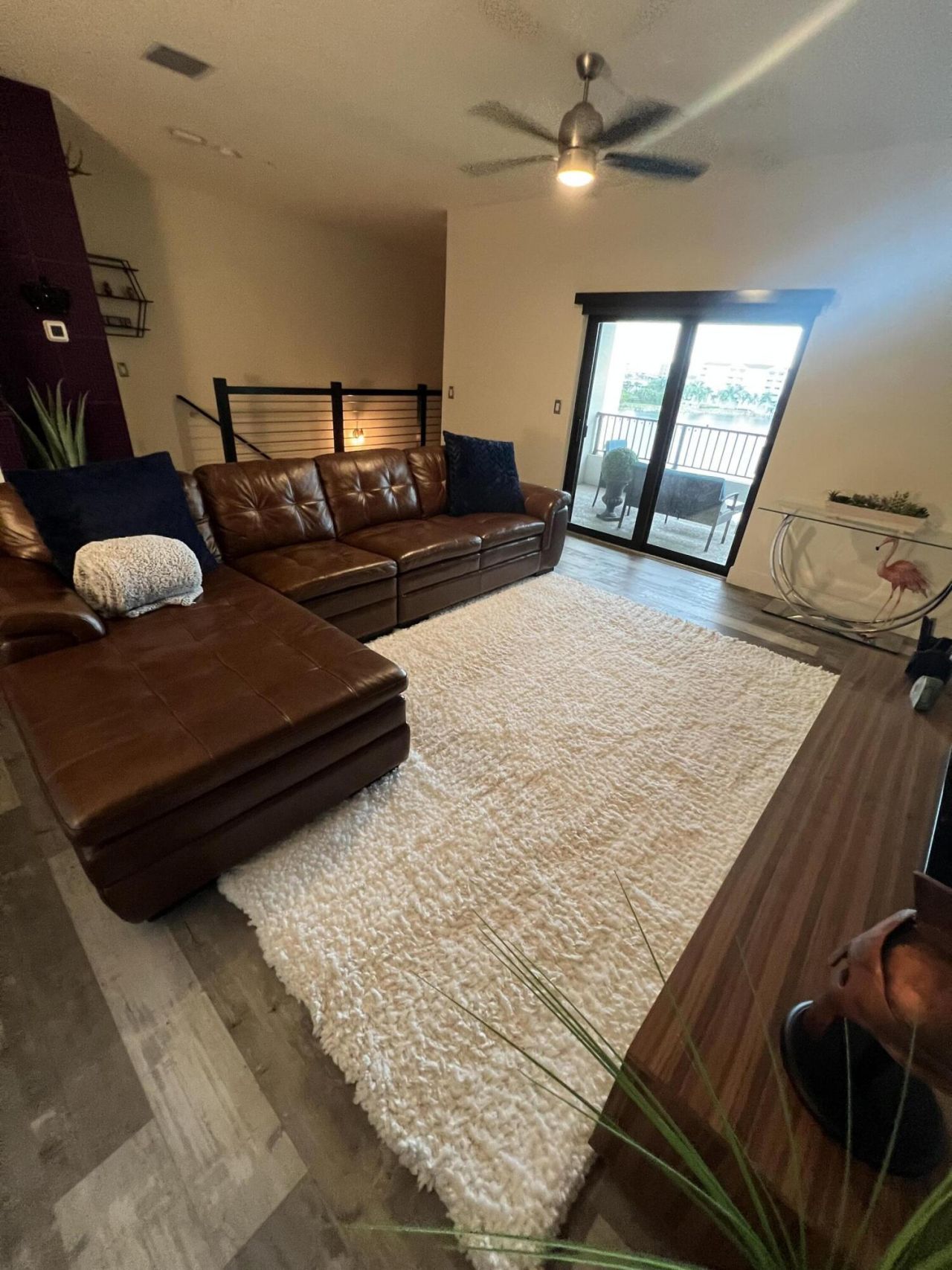 4716 NW 84th Court, Doral, FL 33166 Photo