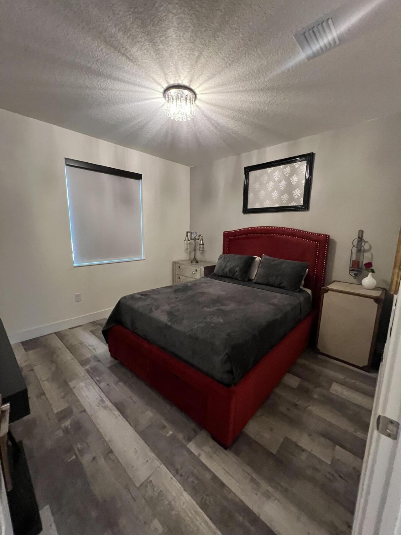 4716 NW 84th Court, Doral, FL 33166 Photo