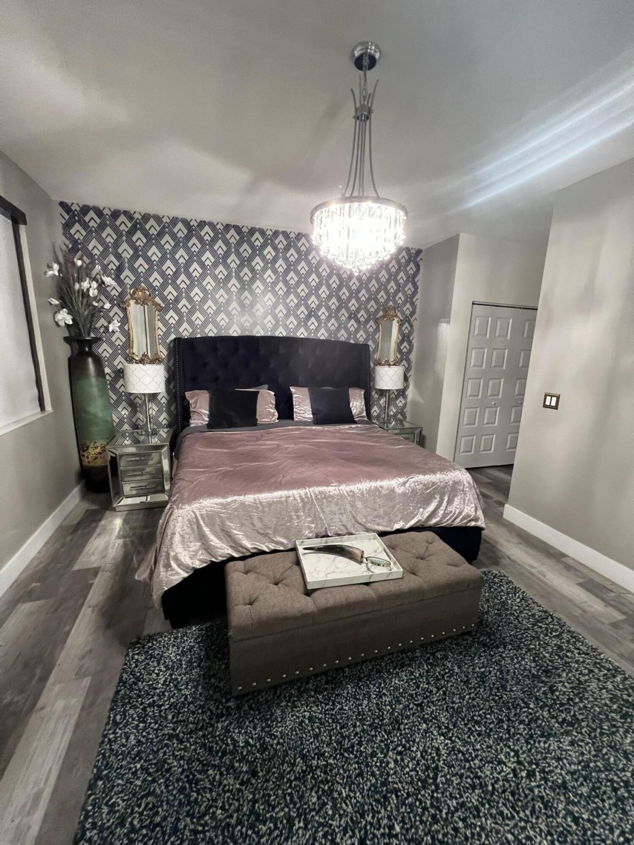 4716 NW 84th Court, Doral, FL 33166 Photo