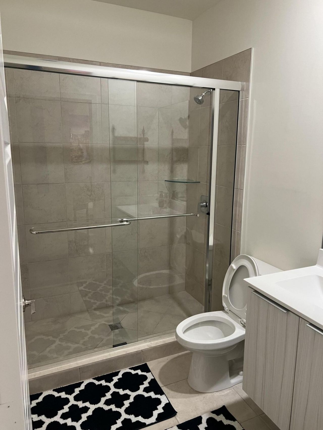 4716 NW 84th Court, Doral, FL 33166 Photo