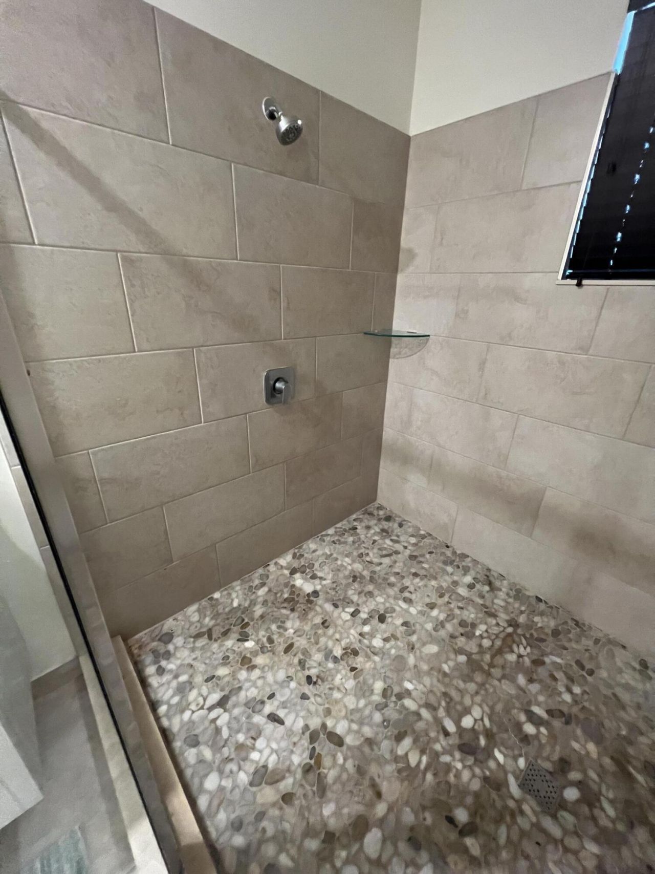 4716 NW 84th Court, Doral, FL 33166 Photo