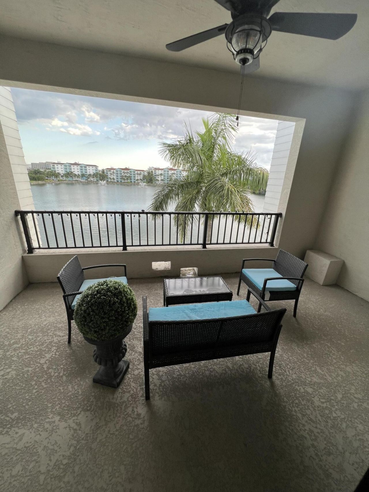 4716 NW 84th Court, Doral, FL 33166 Photo