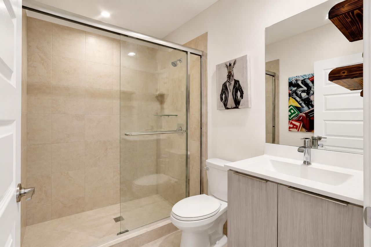 4716 NW 84th Court, Doral, FL 33166 Photo