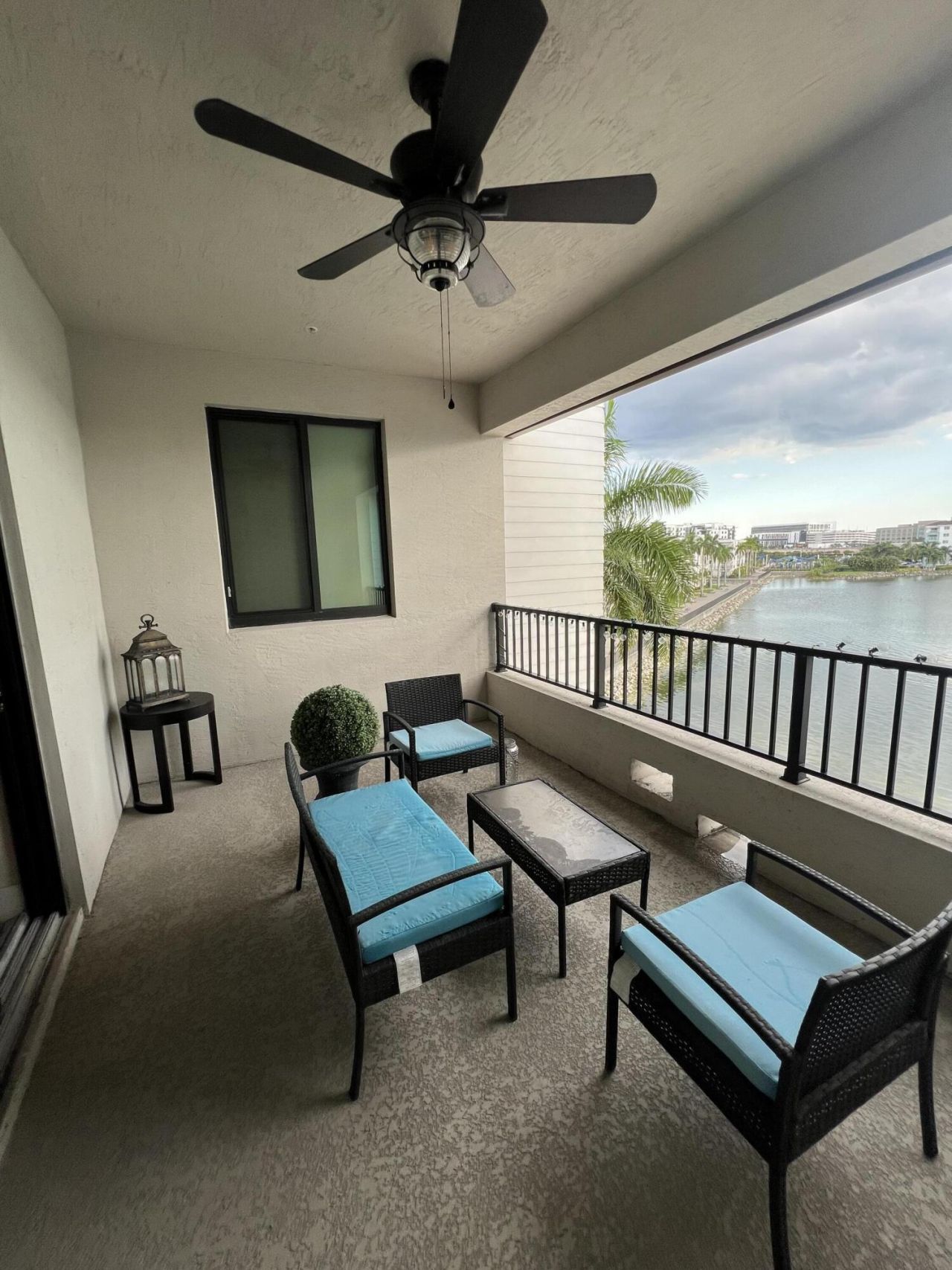 4716 NW 84th Court, Doral, FL 33166 Photo