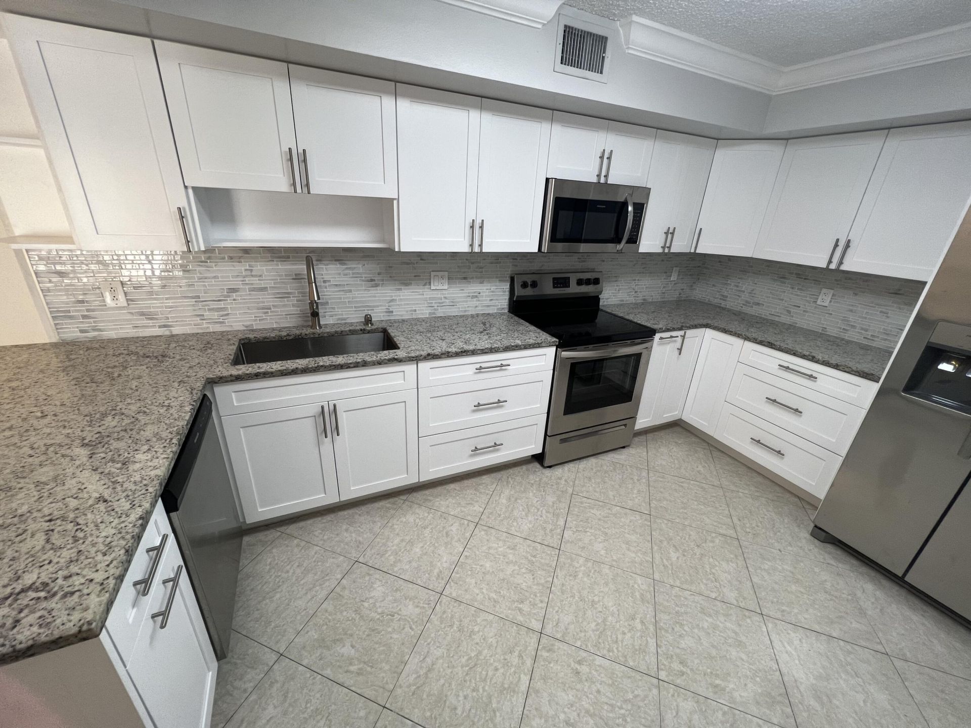 3171 Leewood Terrace, Unit L234, Boca Raton, FL 33431 Photo
