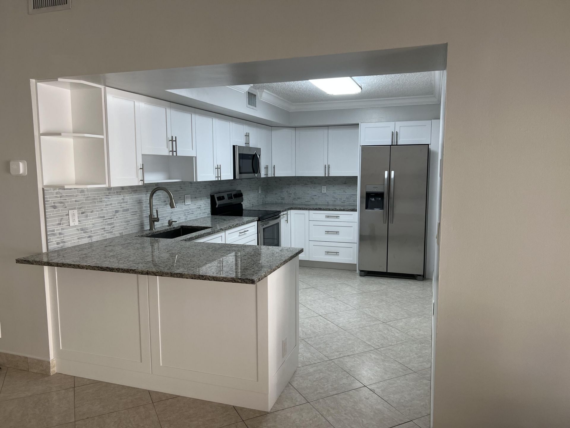 3171 Leewood Terrace, Unit L234, Boca Raton, FL 33431 Photo