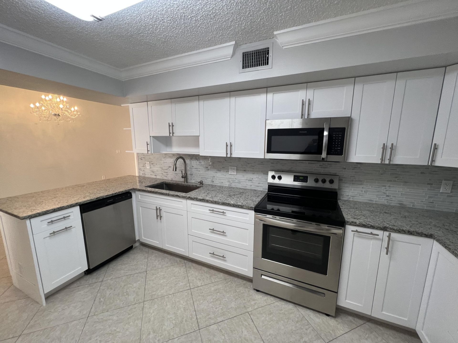 3171 Leewood Terrace, Unit L234, Boca Raton, FL 33431 Photo