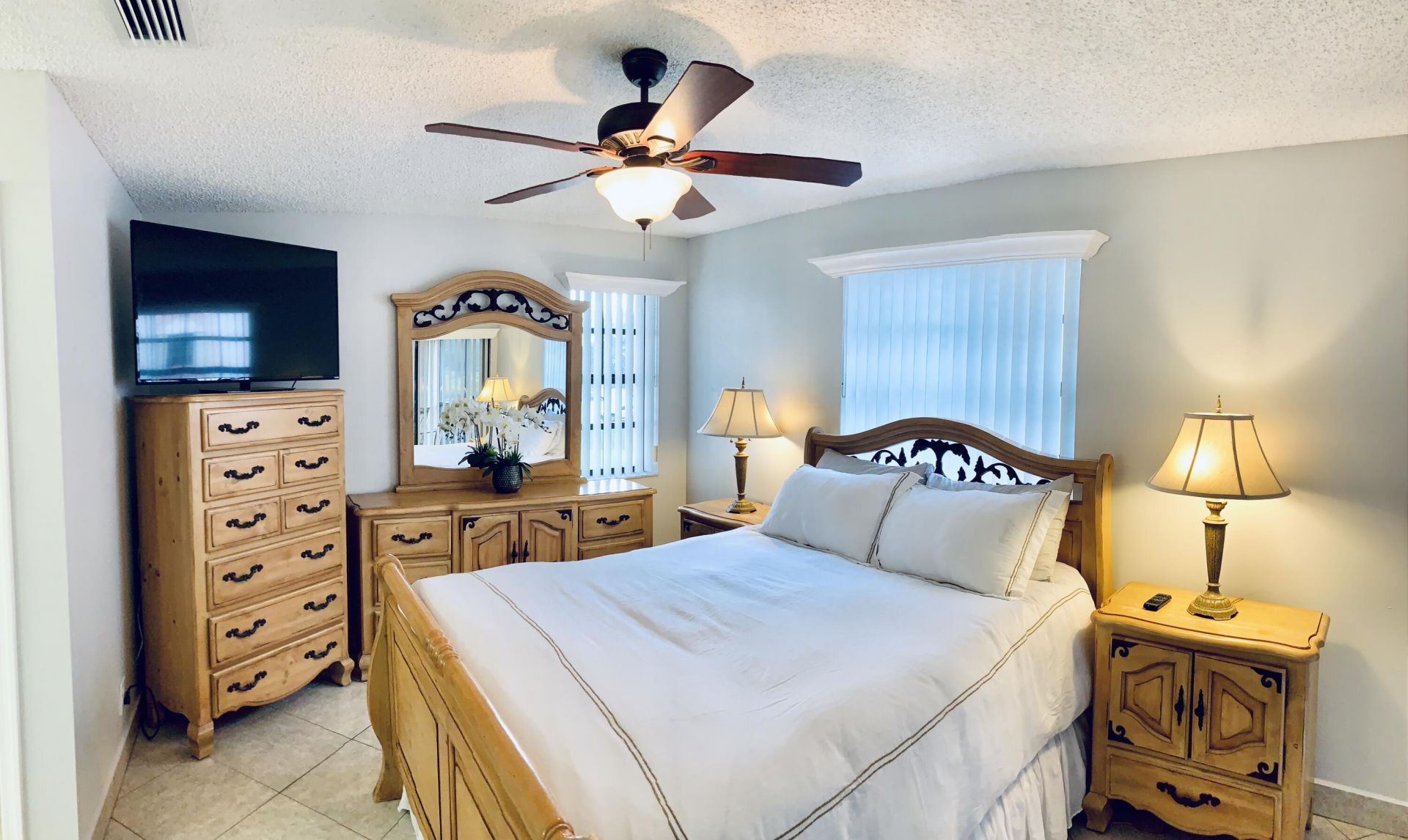 3171 Leewood Terrace, Unit L234, Boca Raton, FL 33431 Photo