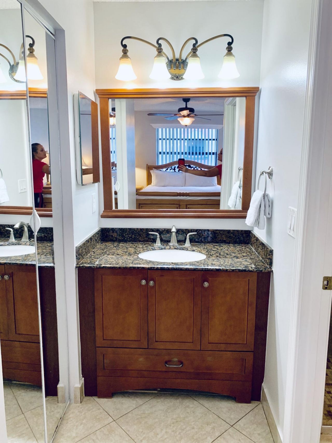 3171 Leewood Terrace, Unit L234, Boca Raton, FL 33431 Photo
