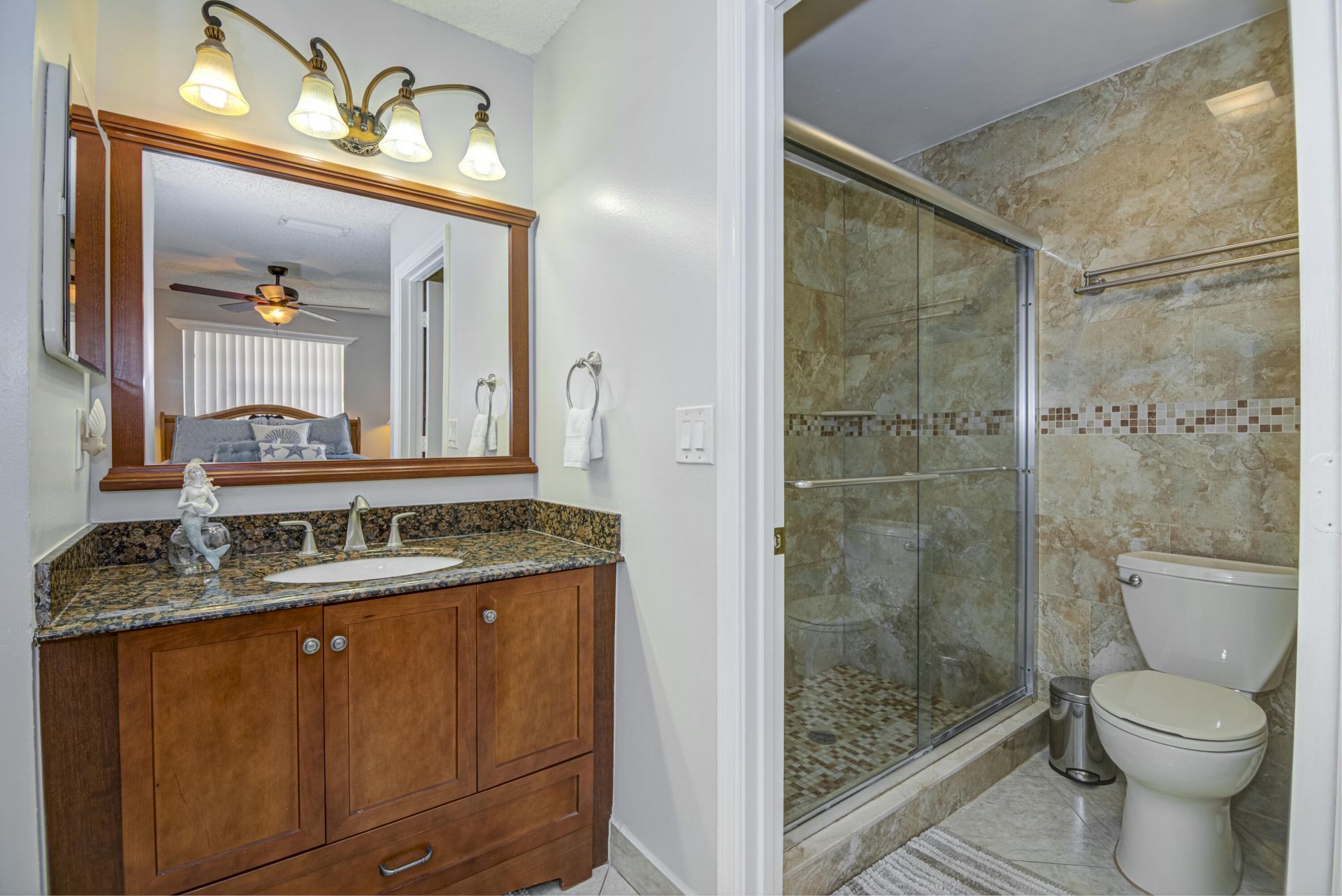 3171 Leewood Terrace, Unit L234, Boca Raton, FL 33431 Photo