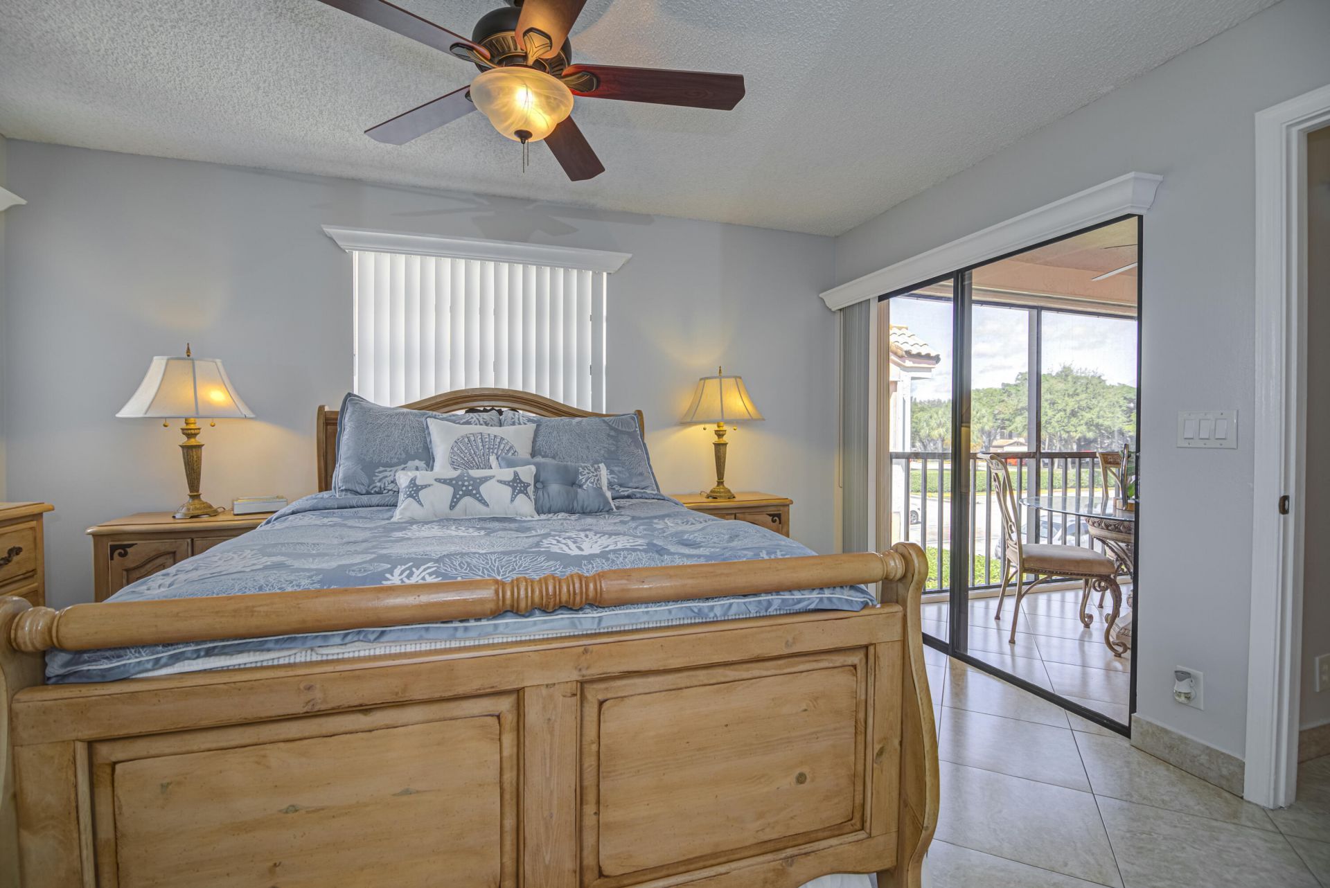 3171 Leewood Terrace, Unit L234, Boca Raton, FL 33431 Photo
