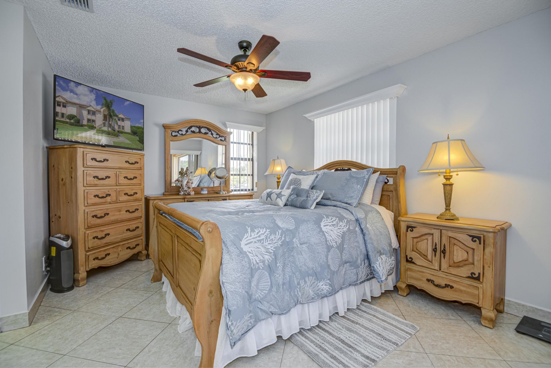3171 Leewood Terrace, Unit L234, Boca Raton, FL 33431 Photo