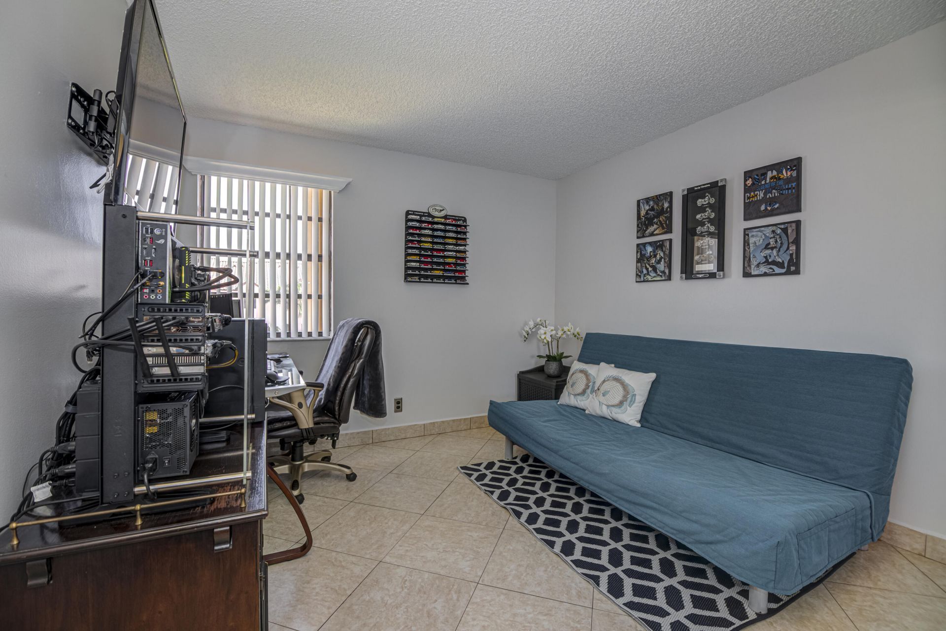 3171 Leewood Terrace, Unit L234, Boca Raton, FL 33431 Photo
