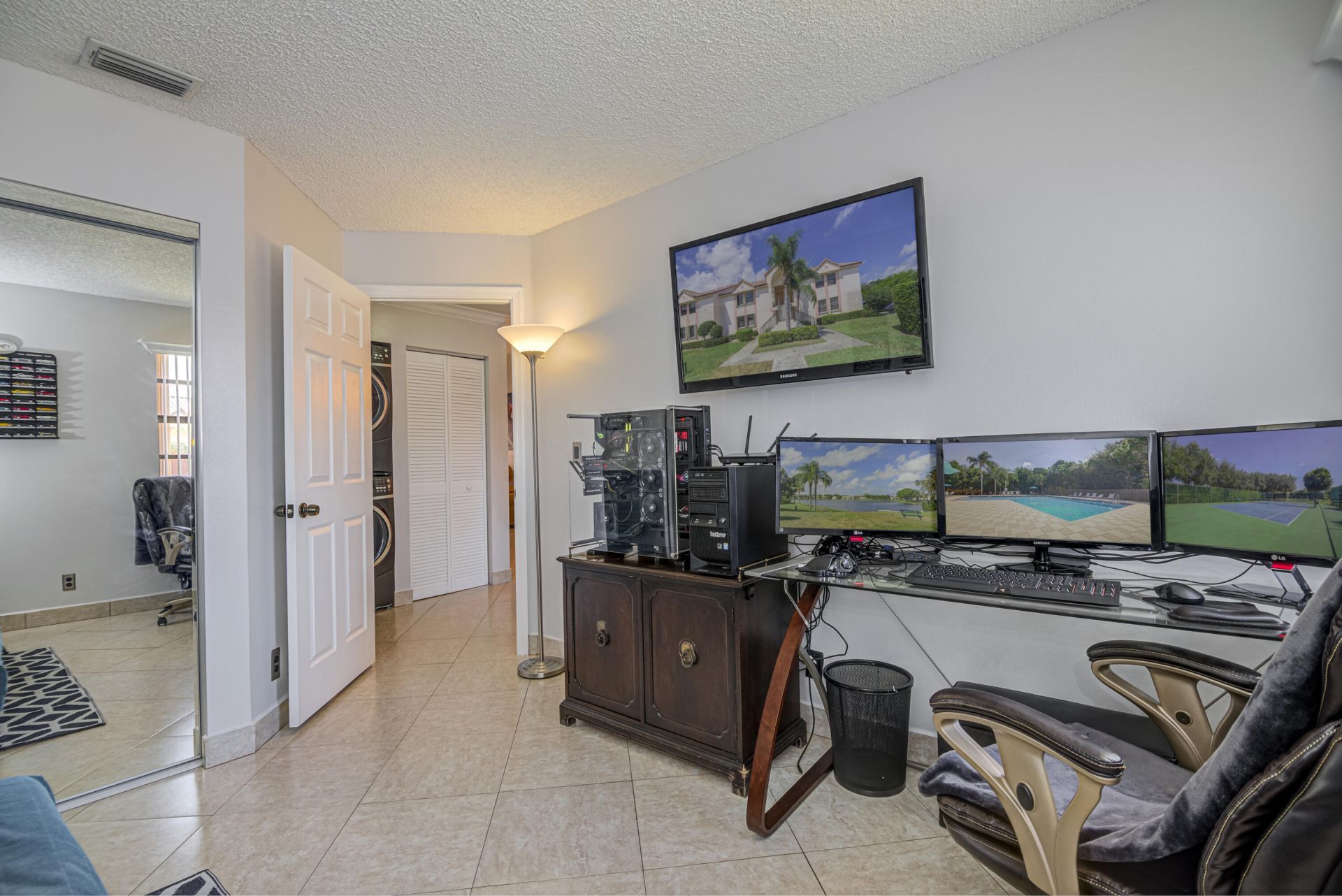 3171 Leewood Terrace, Unit L234, Boca Raton, FL 33431 Photo