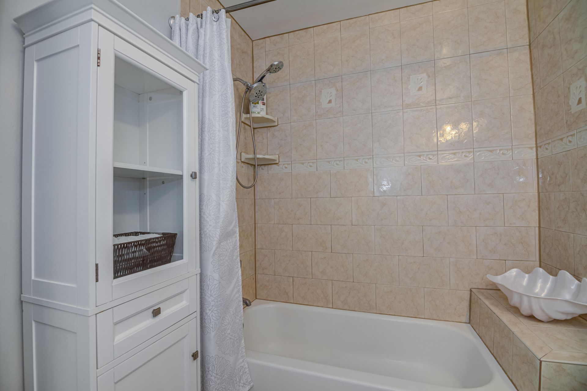 3171 Leewood Terrace, Unit L234, Boca Raton, FL 33431 Photo