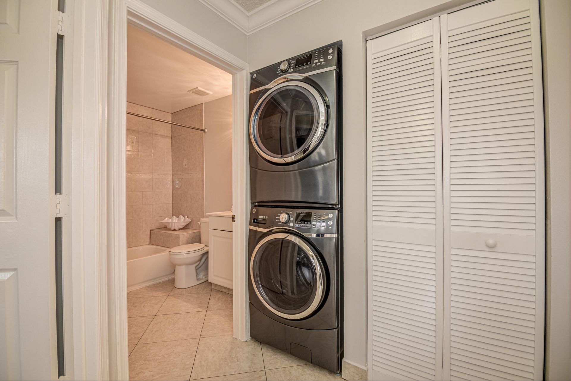 3171 Leewood Terrace, Unit L234, Boca Raton, FL 33431 Photo