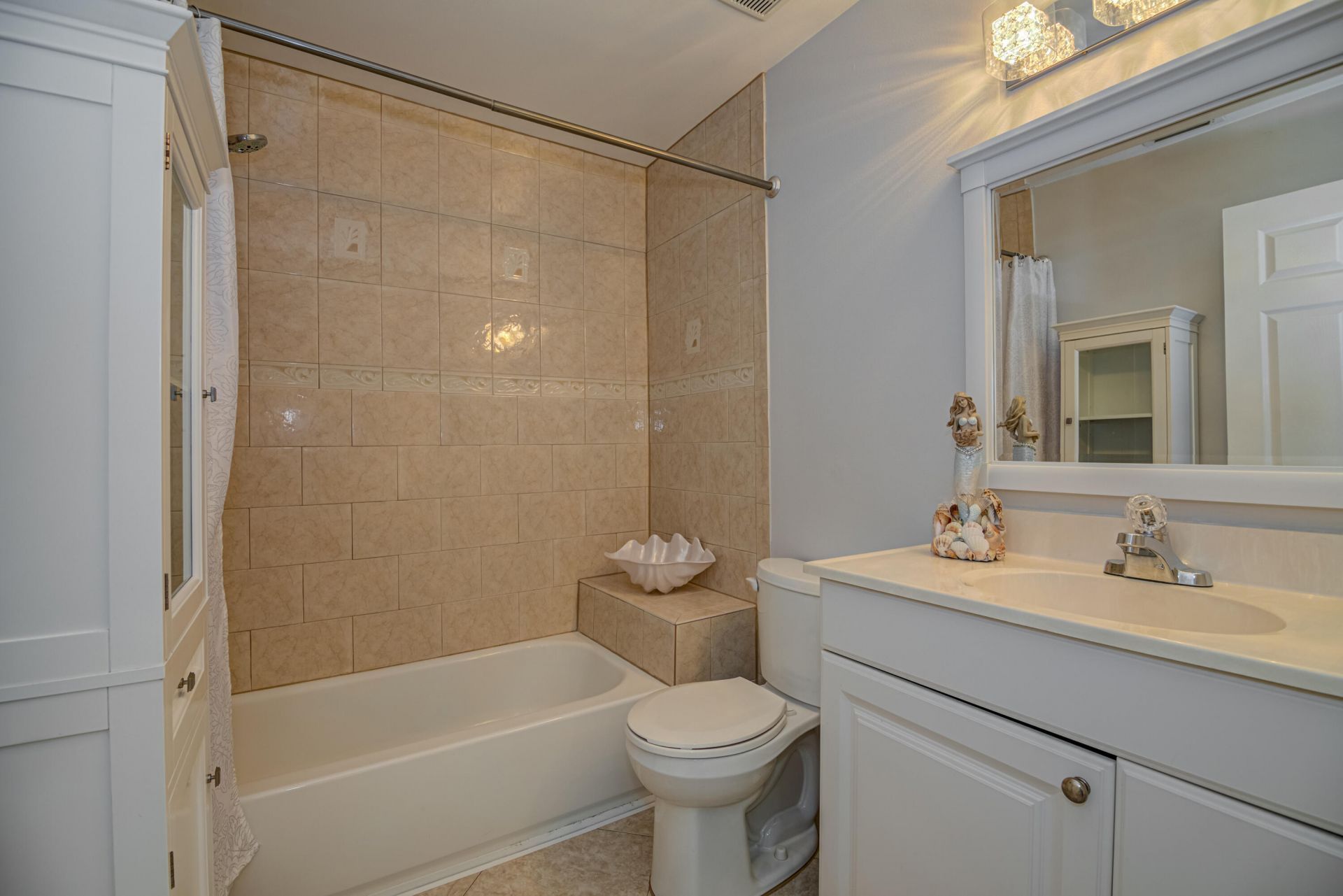 3171 Leewood Terrace, Unit L234, Boca Raton, FL 33431 Photo