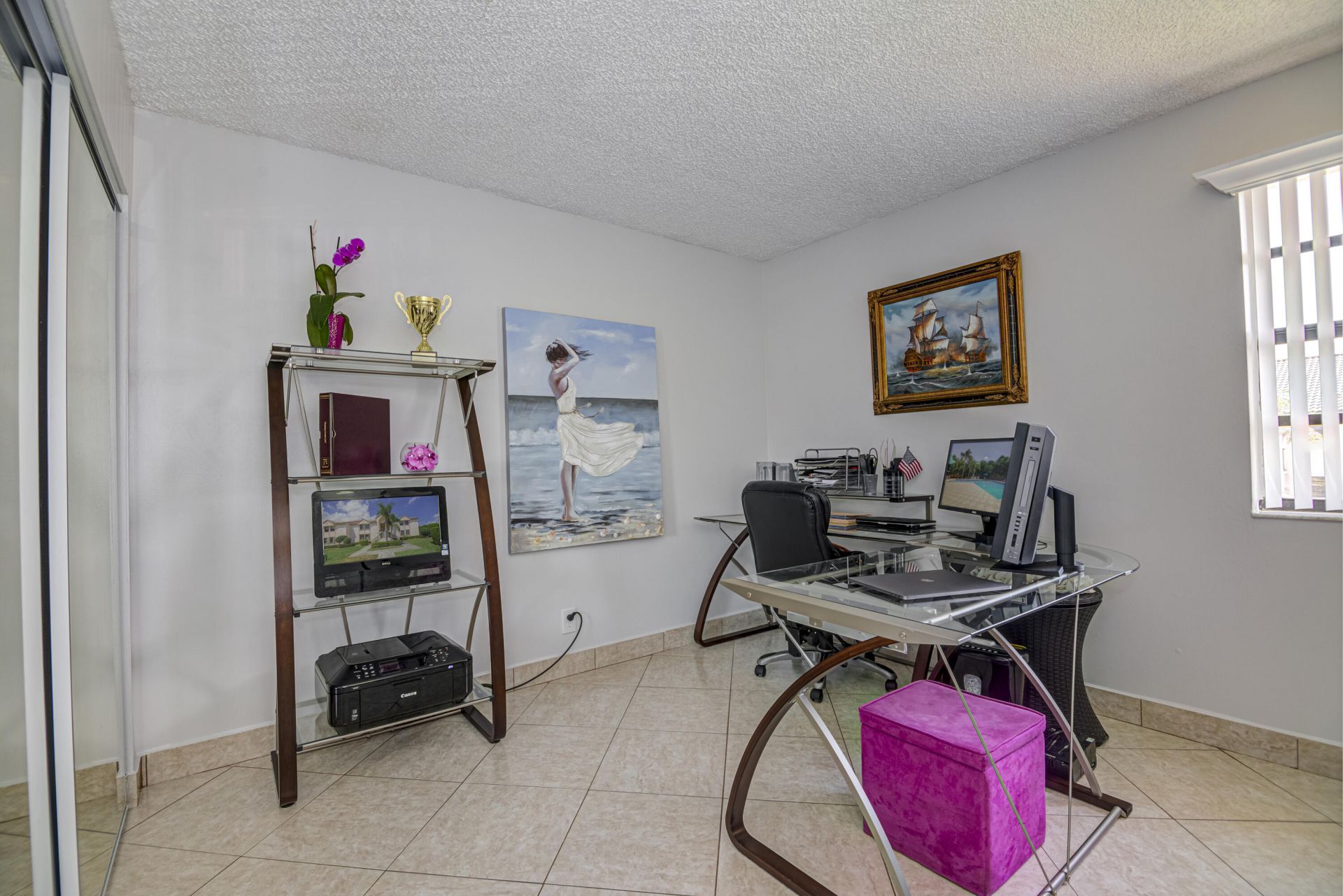 3171 Leewood Terrace, Unit L234, Boca Raton, FL 33431 Photo