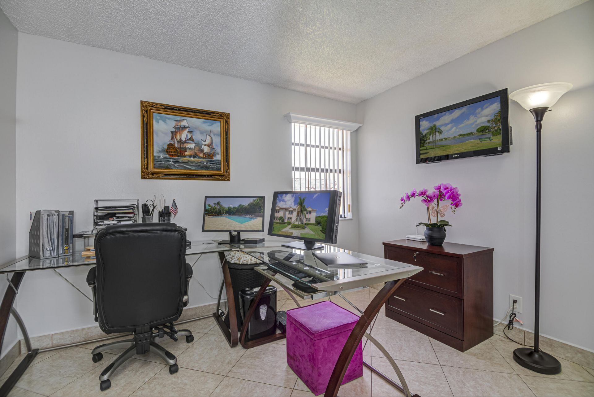 3171 Leewood Terrace, Unit L234, Boca Raton, FL 33431 Photo