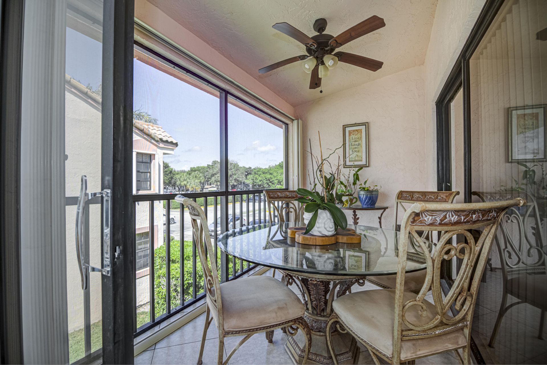 3171 Leewood Terrace, Unit L234, Boca Raton, FL 33431 Photo