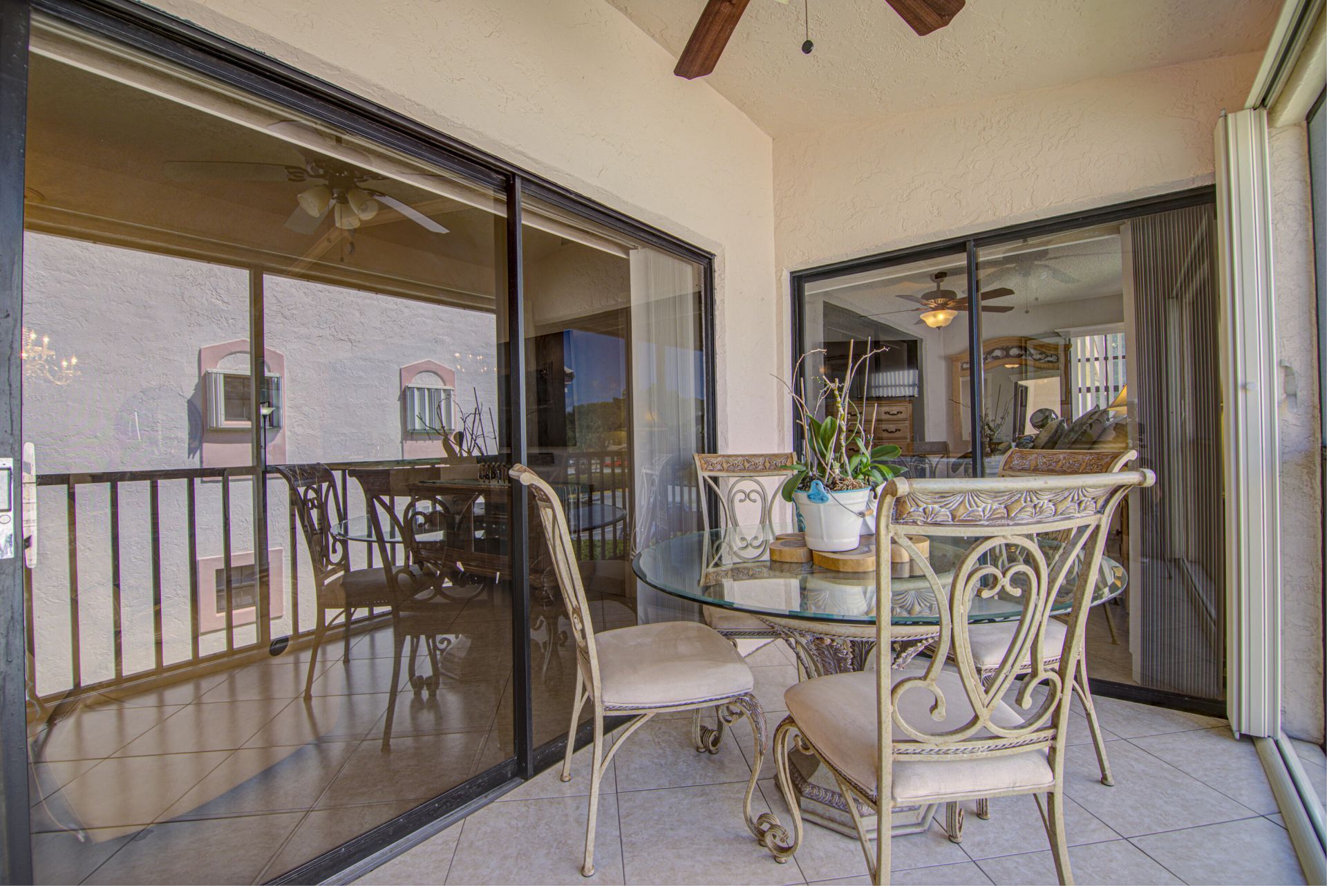 3171 Leewood Terrace, Unit L234, Boca Raton, FL 33431 Photo