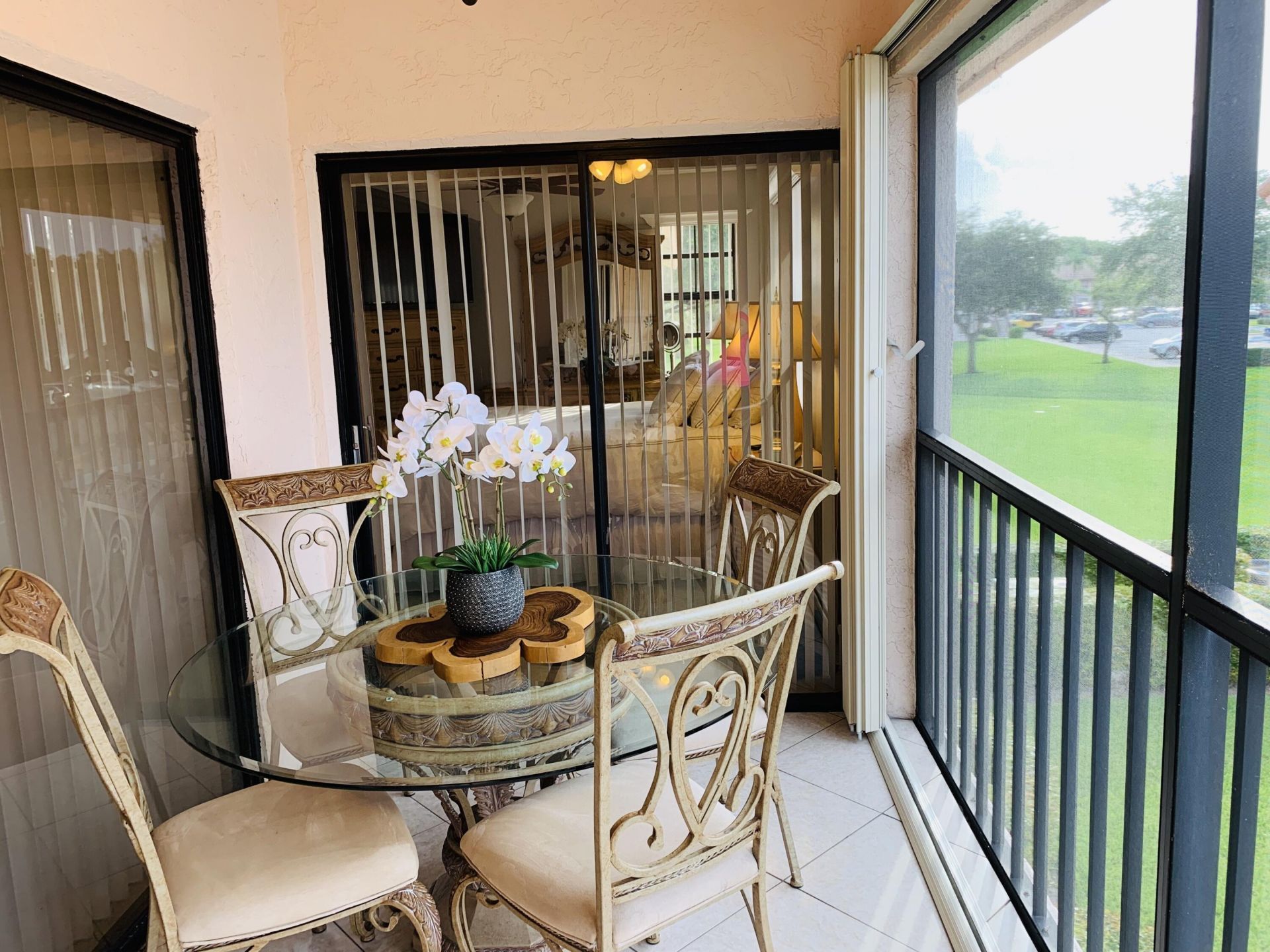 3171 Leewood Terrace, Unit L234, Boca Raton, FL 33431 Photo