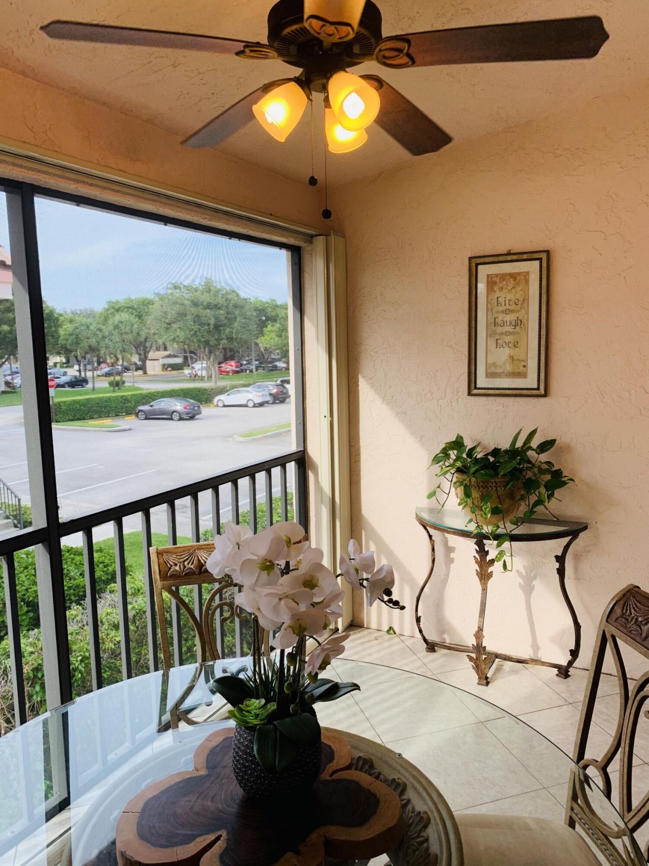 3171 Leewood Terrace, Unit L234, Boca Raton, FL 33431 Photo