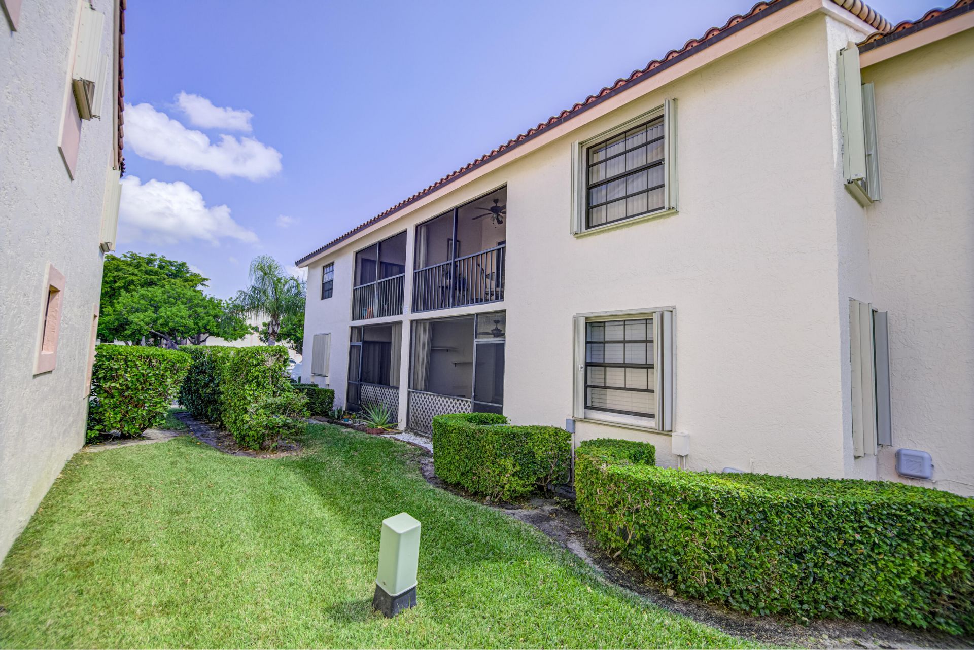3171 Leewood Terrace, Unit L234, Boca Raton, FL 33431 Photo