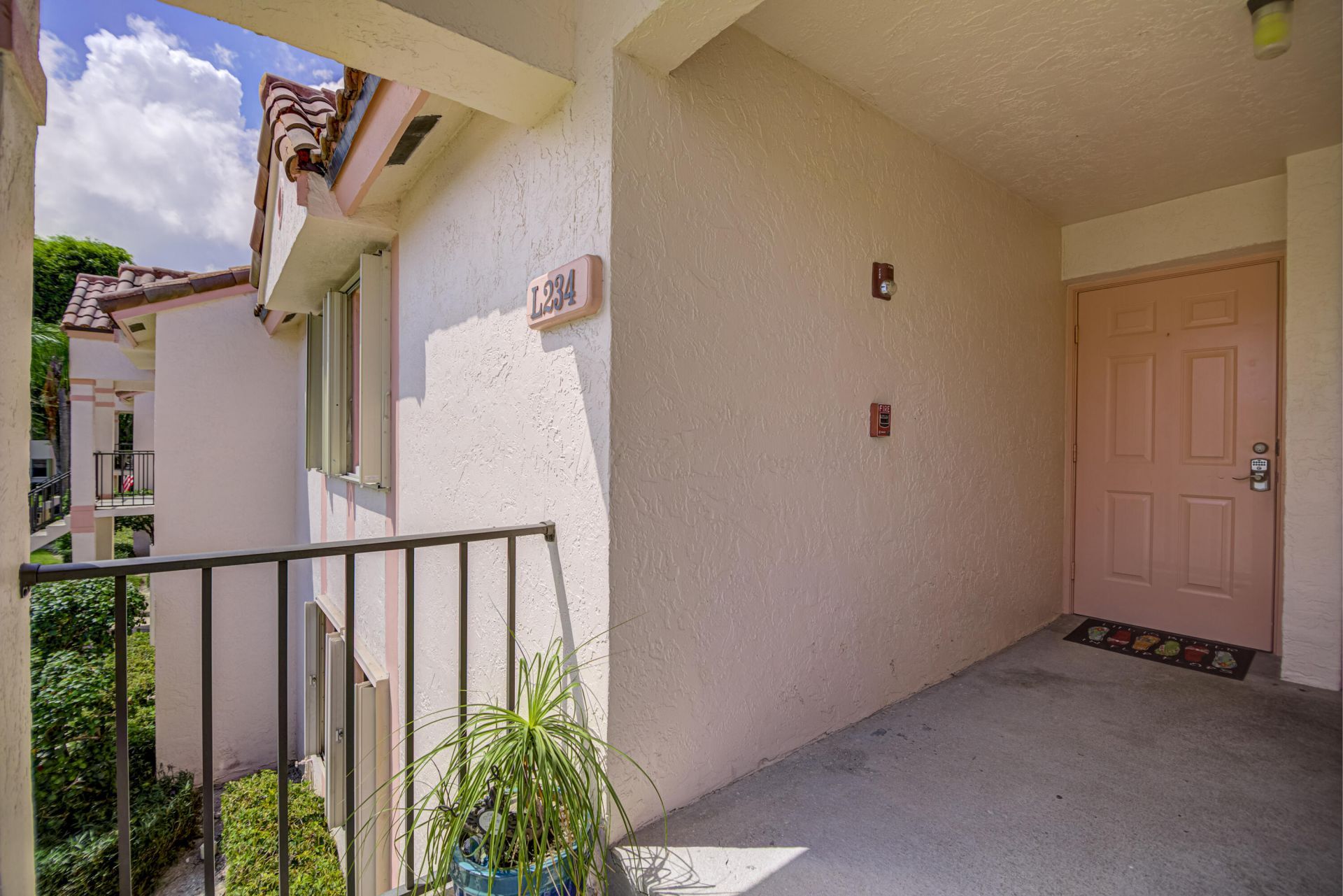 3171 Leewood Terrace, Unit L234, Boca Raton, FL 33431 Photo