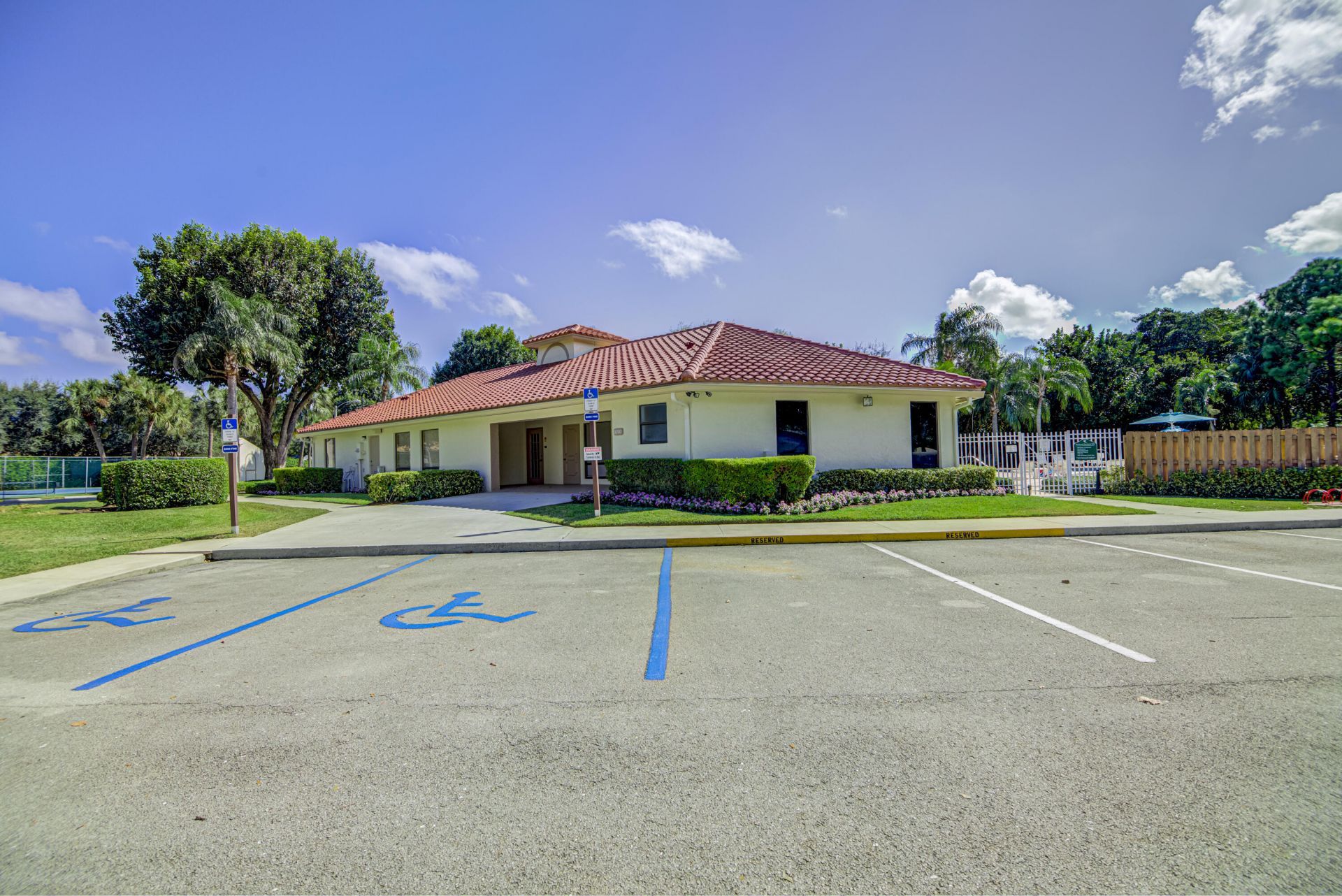 3171 Leewood Terrace, Unit L234, Boca Raton, FL 33431 Photo