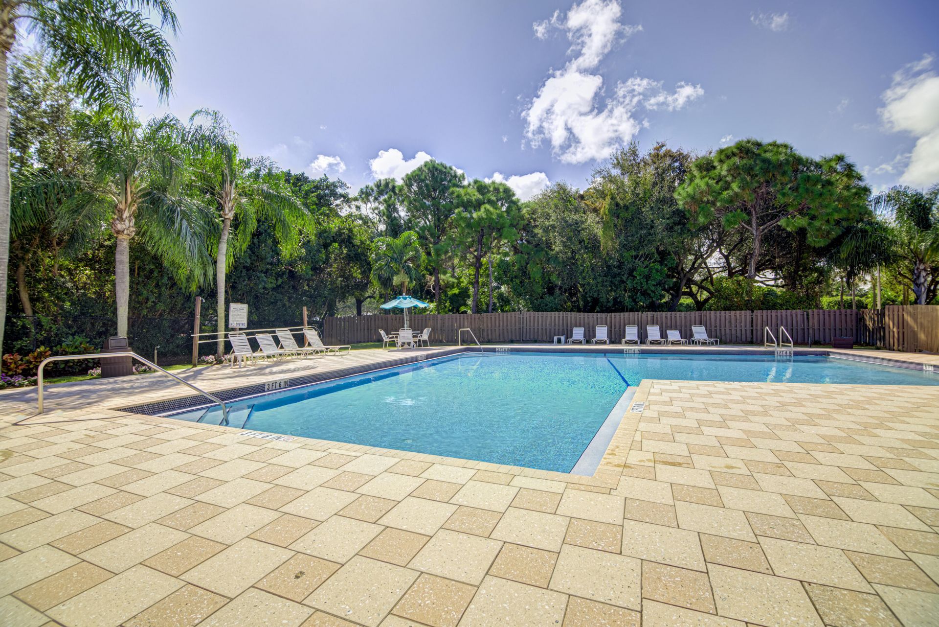 3171 Leewood Terrace, Unit L234, Boca Raton, FL 33431 Photo