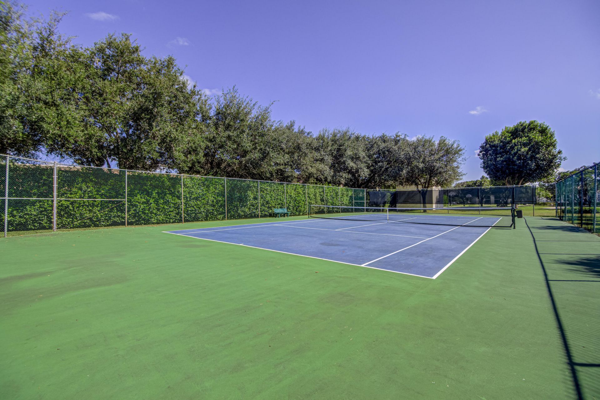 3171 Leewood Terrace, Unit L234, Boca Raton, FL 33431 Photo