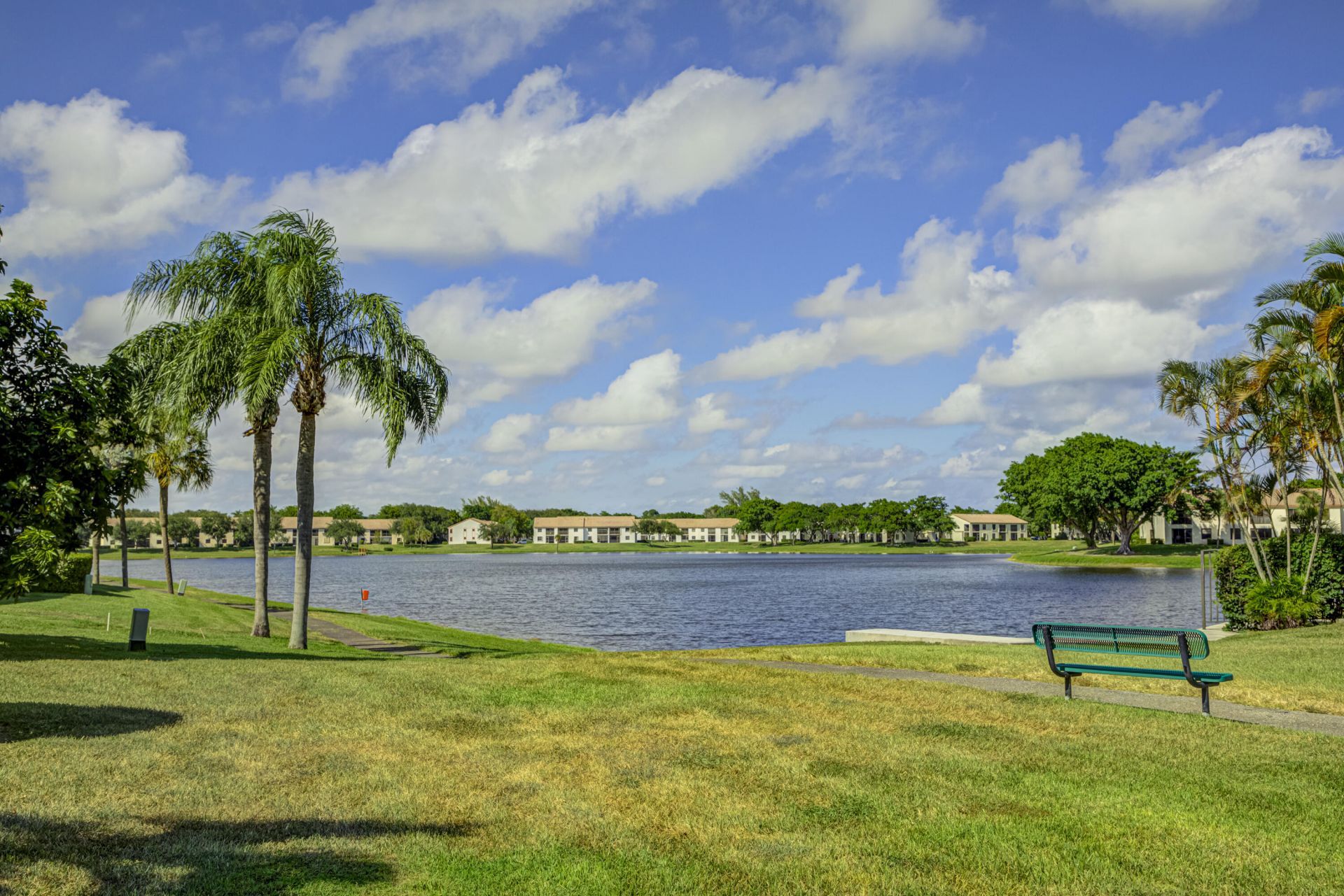 3171 Leewood Terrace, Unit L234, Boca Raton, FL 33431 Photo