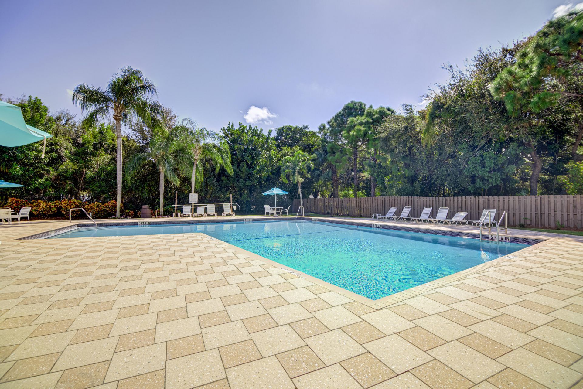 3171 Leewood Terrace, Unit L234, Boca Raton, FL 33431 Photo