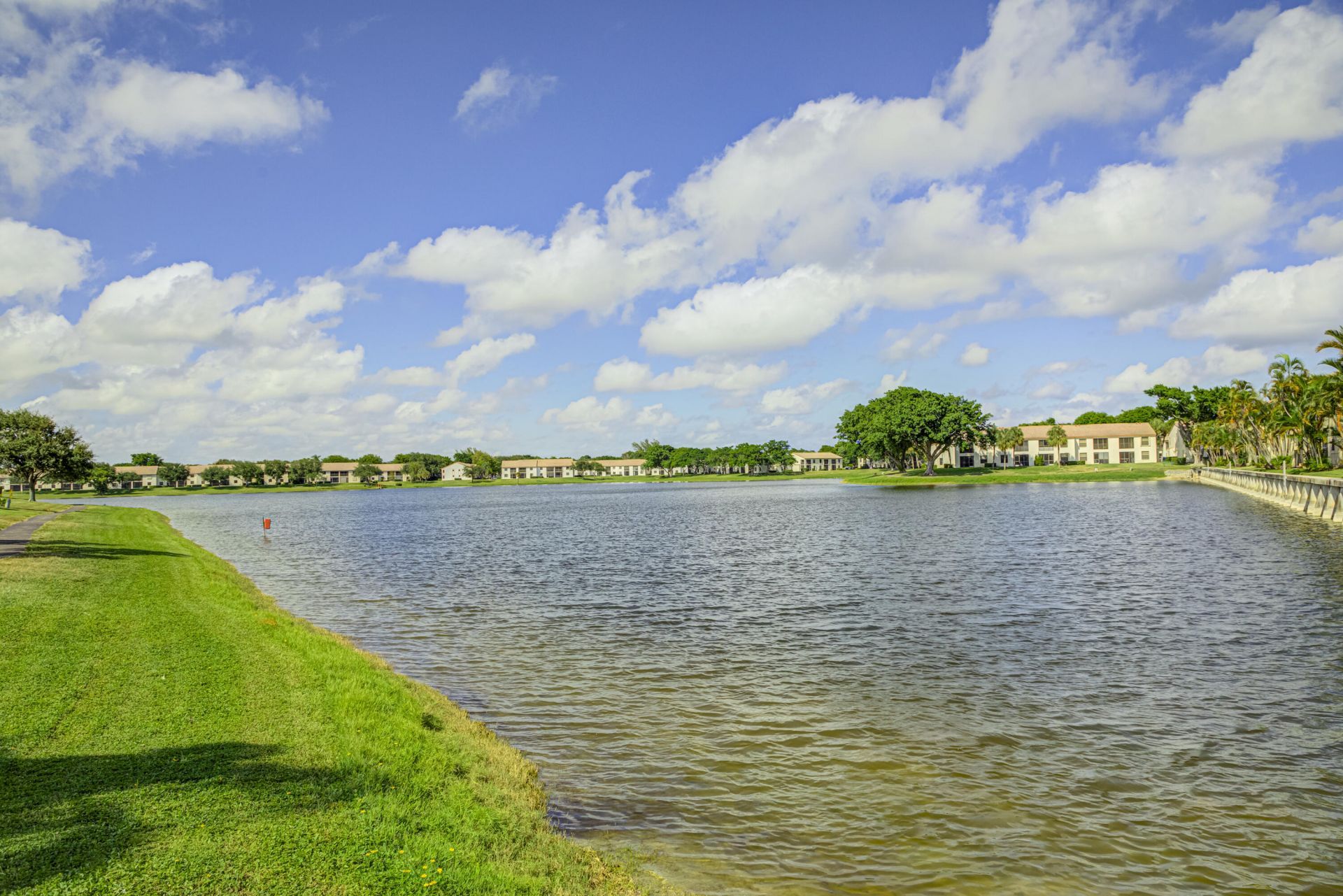 3171 Leewood Terrace, Unit L234, Boca Raton, FL 33431 Photo