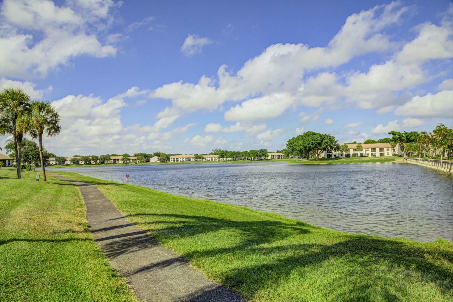 3171 Leewood Terrace, Unit L234, Boca Raton, FL 33431 Photo