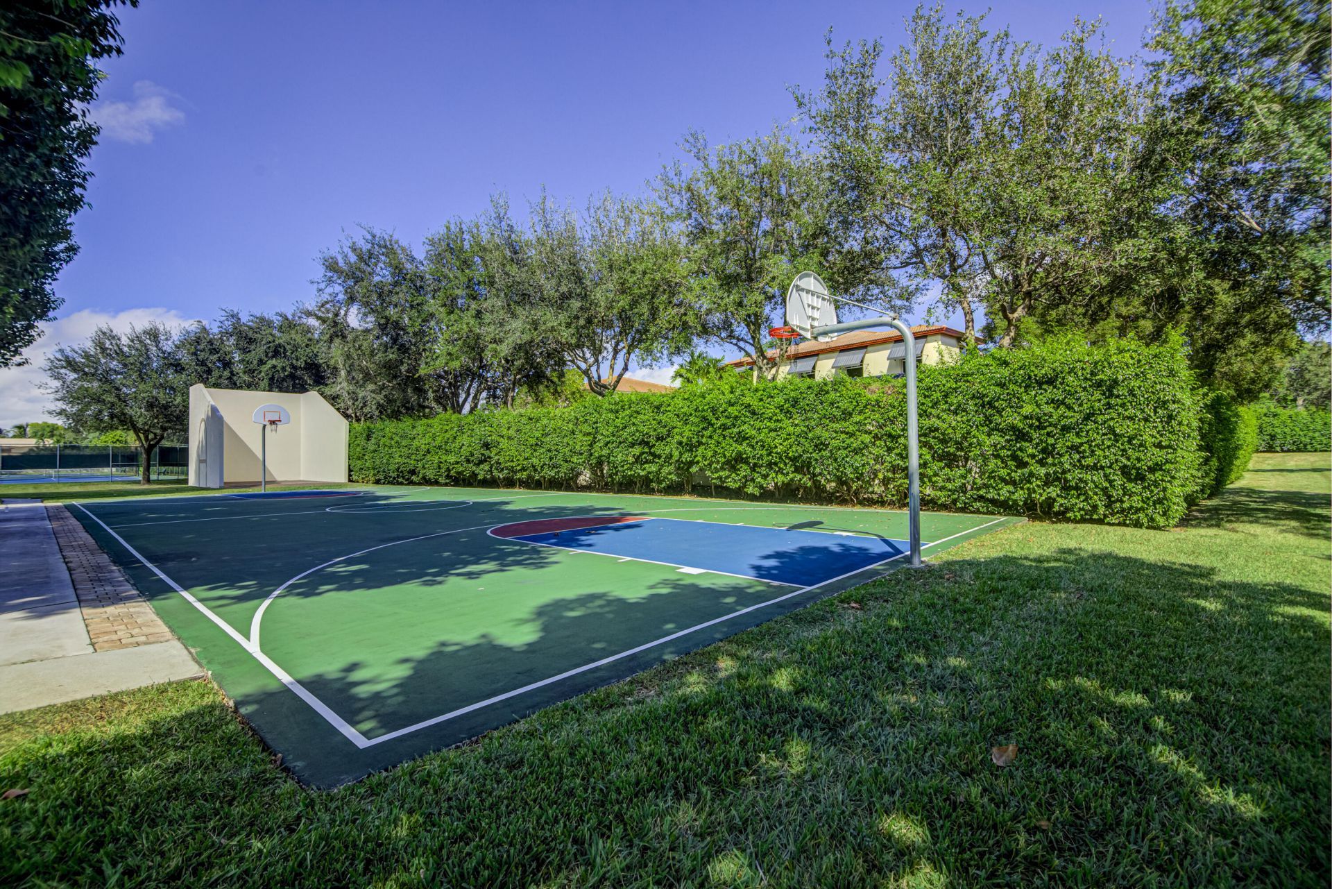 3171 Leewood Terrace, Unit L234, Boca Raton, FL 33431 Photo