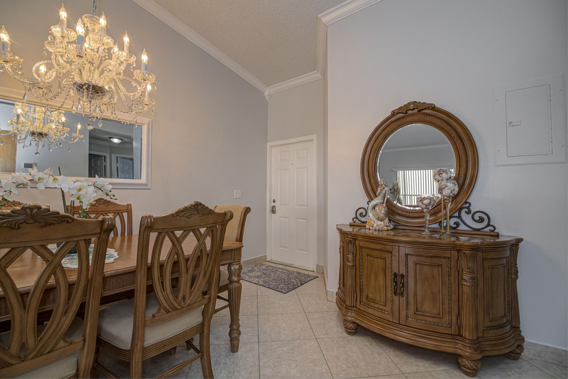 3171 Leewood Terrace, Unit L234, Boca Raton, FL 33431 Photo
