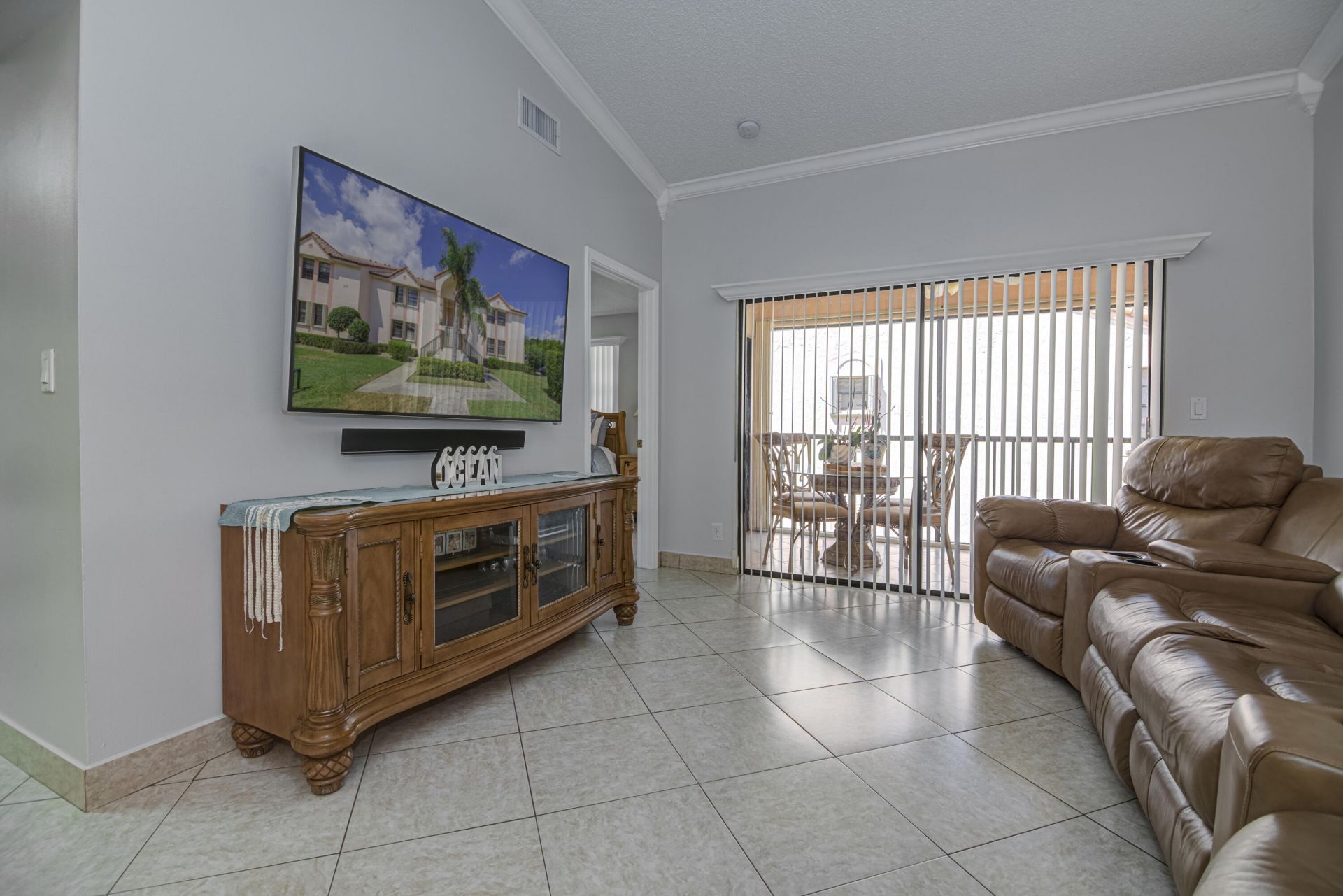 3171 Leewood Terrace, Unit L234, Boca Raton, FL 33431 Photo