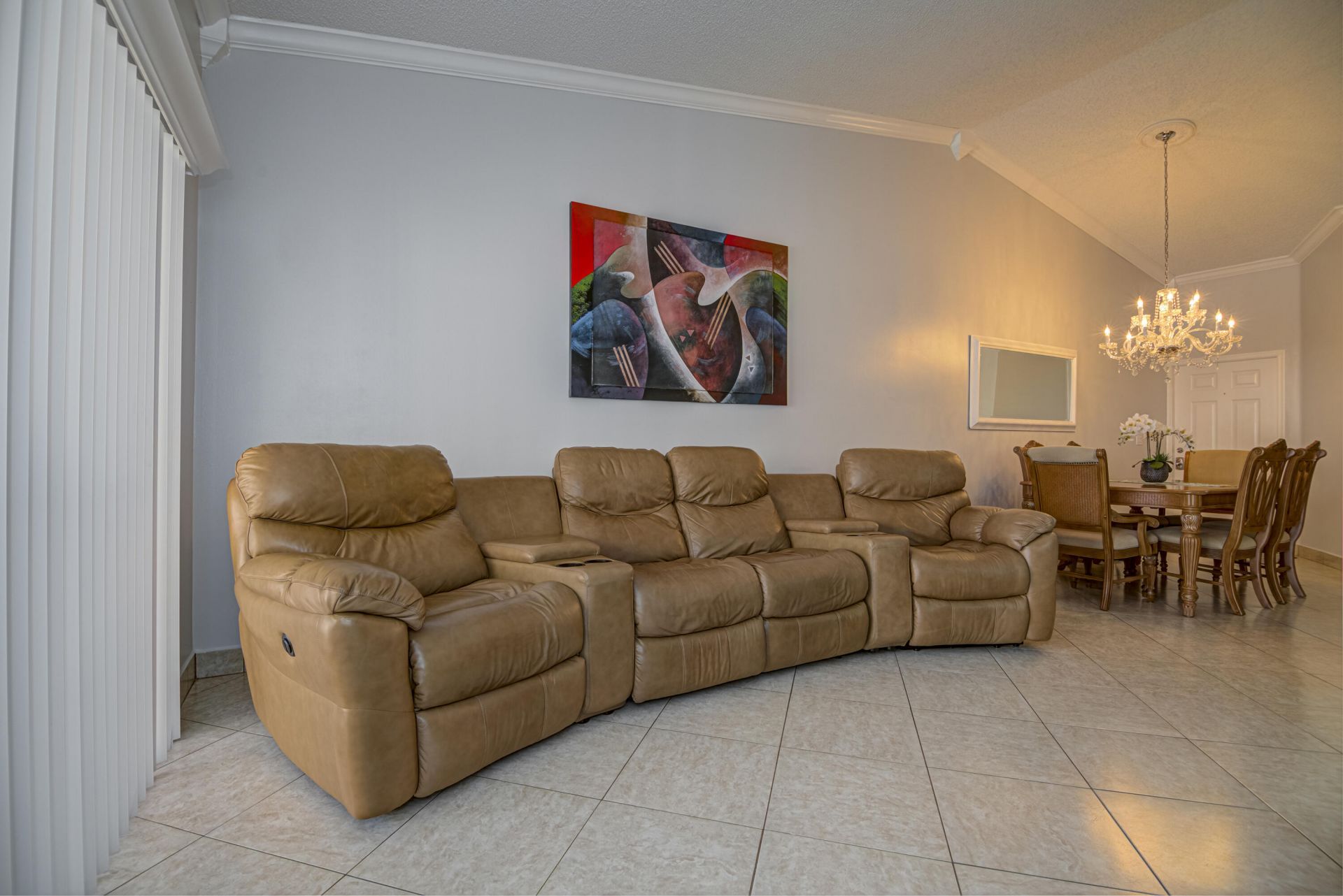 3171 Leewood Terrace, Unit L234, Boca Raton, FL 33431 Photo
