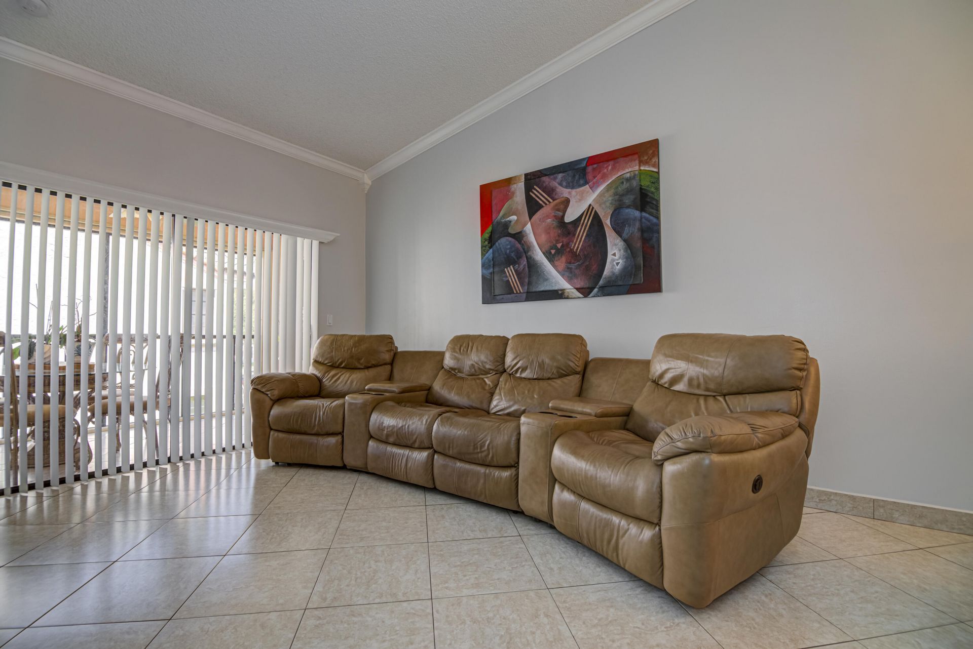 3171 Leewood Terrace, Unit L234, Boca Raton, FL 33431 Photo