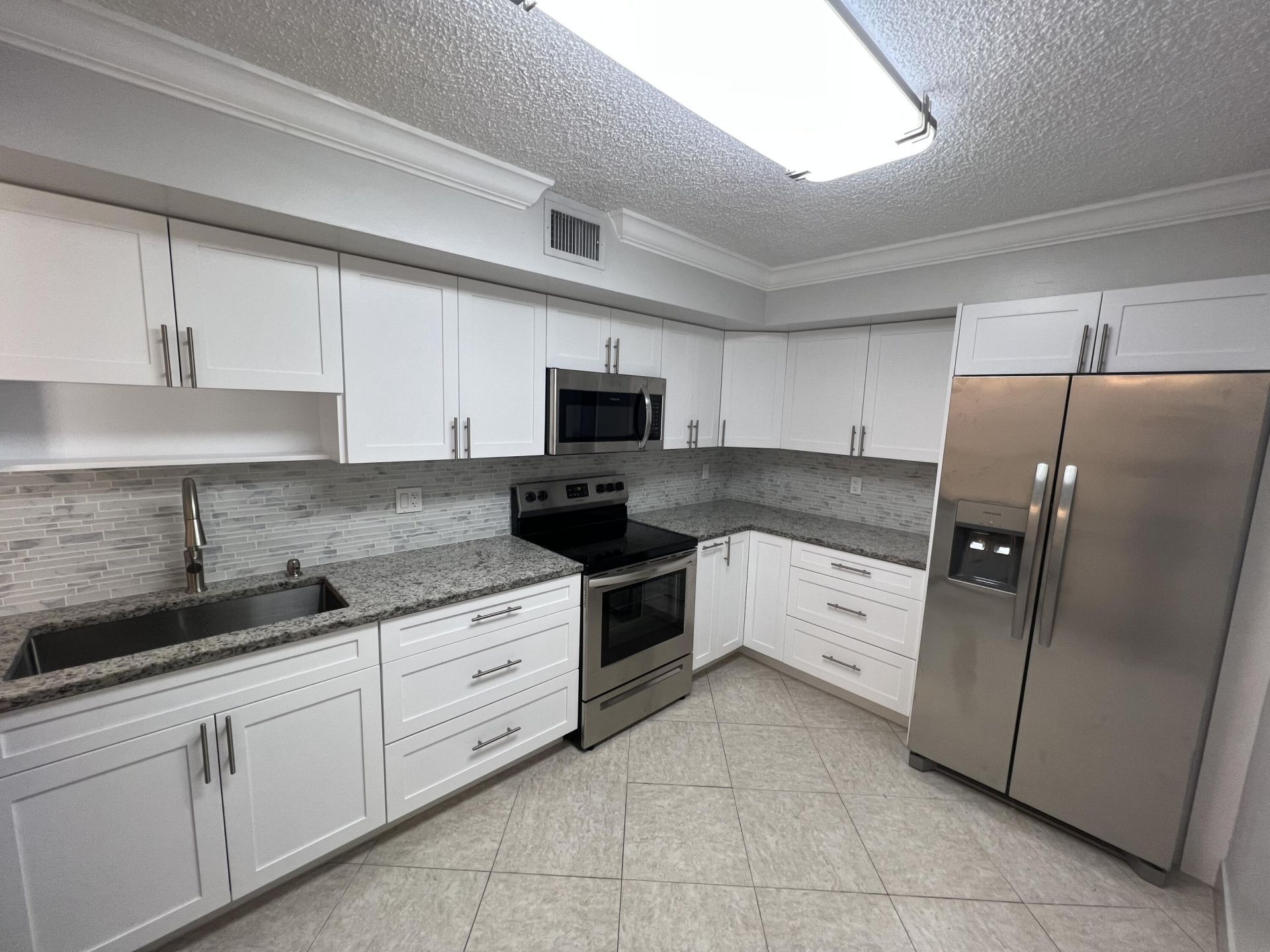 3171 Leewood Terrace, Unit L234, Boca Raton, FL 33431 Photo