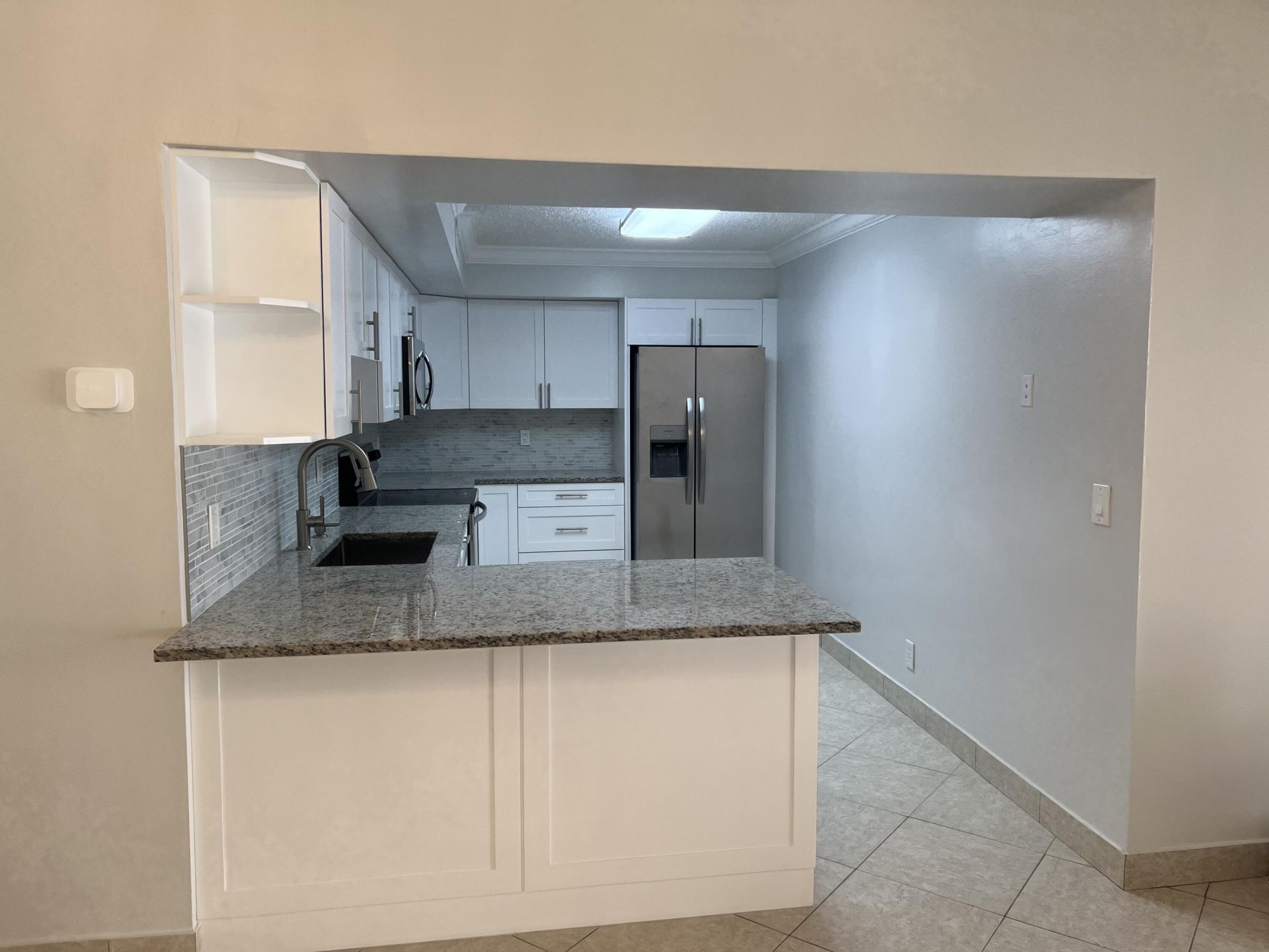 3171 Leewood Terrace, Unit L234, Boca Raton, FL 33431 Photo