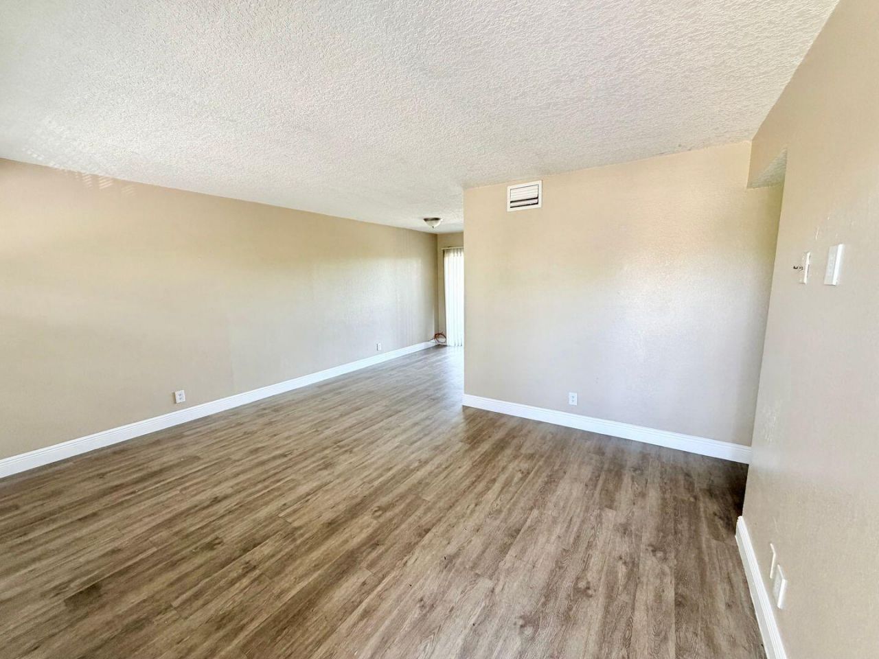 3481 Helena Drive, Unit 11, Lake Worth, FL 33461 Photo